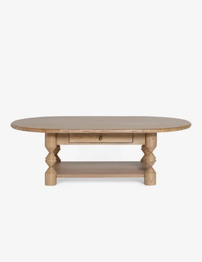 POMP TABLE