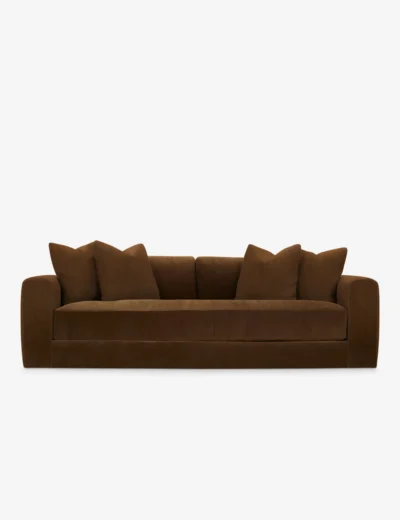 SUN SOFA