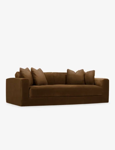 SUN SOFA