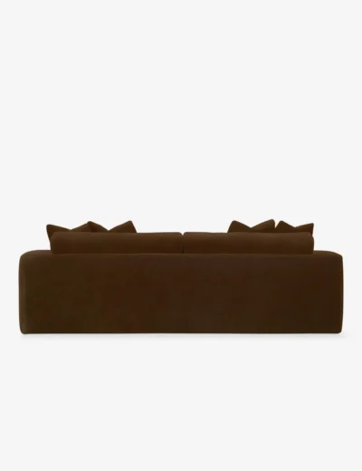 SUN SOFA
