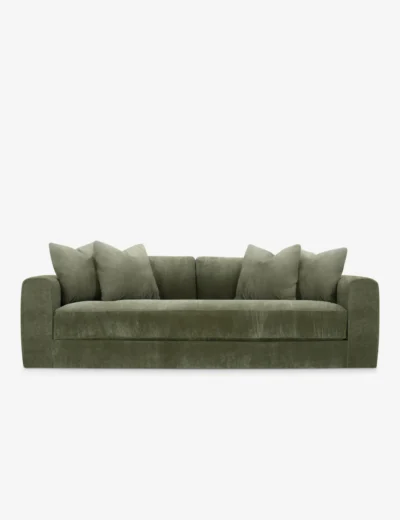 SUN SOFA