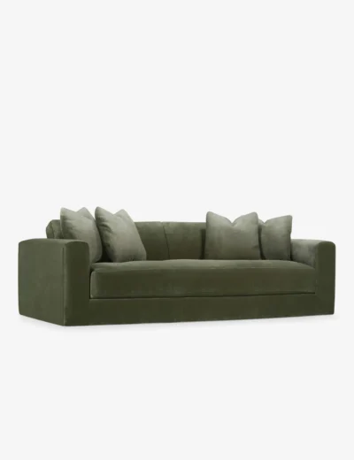 SUN SOFA