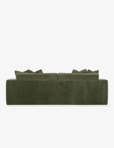 SUN SOFA