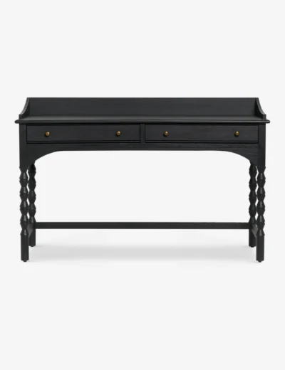 TOP CONSOLE