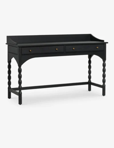 TOP CONSOLE