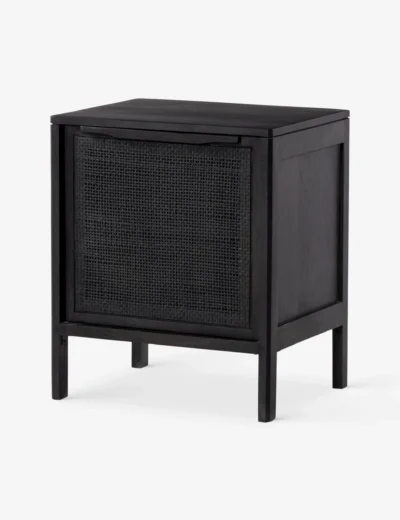 TRUE NIGHTSTAND
