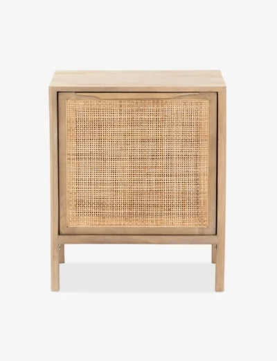TRUE NIGHTSTAND