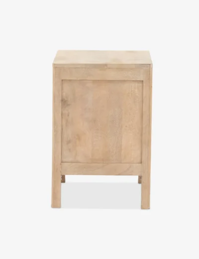 TRUE NIGHTSTAND