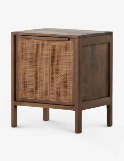 TRUE NIGHTSTAND