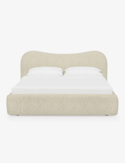 WAVE BED