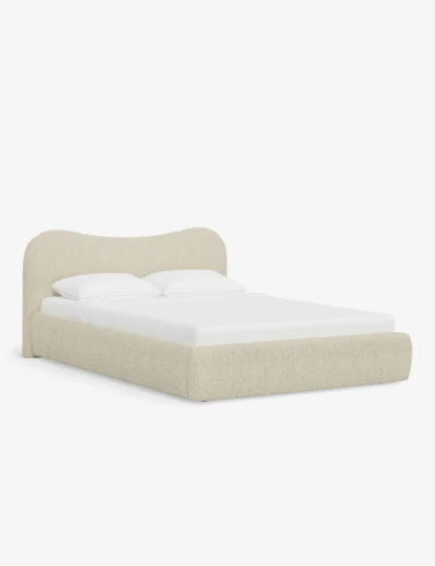 WAVE BED