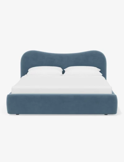 WAVE BED