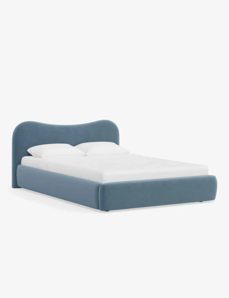 WAVE BED
