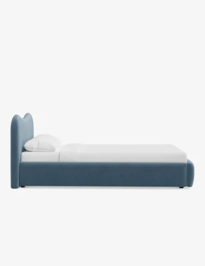 WAVE BED