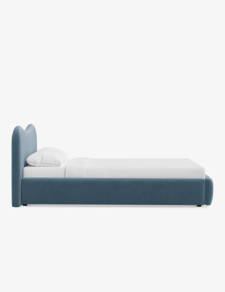 WAVE BED