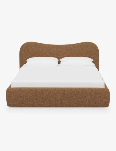 WAVE BED