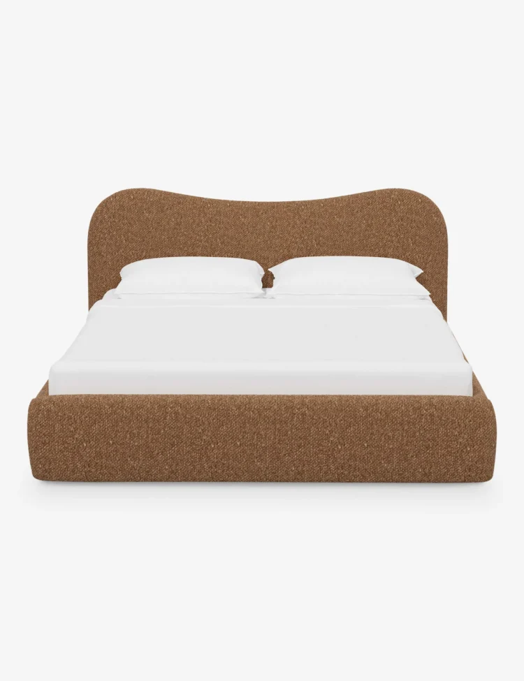 WAVE BED
