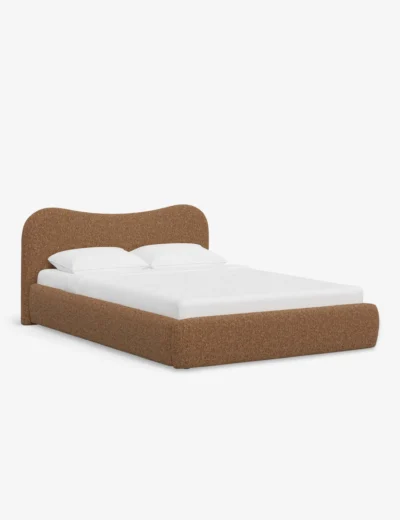 WAVE BED
