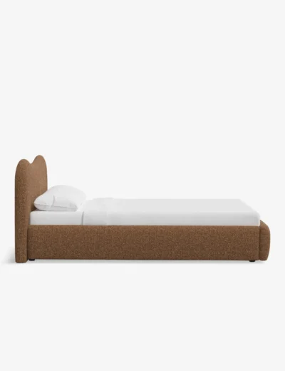 WAVE BED