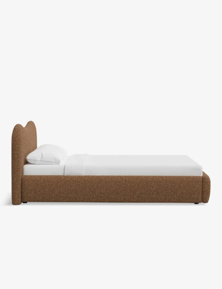 WAVE BED