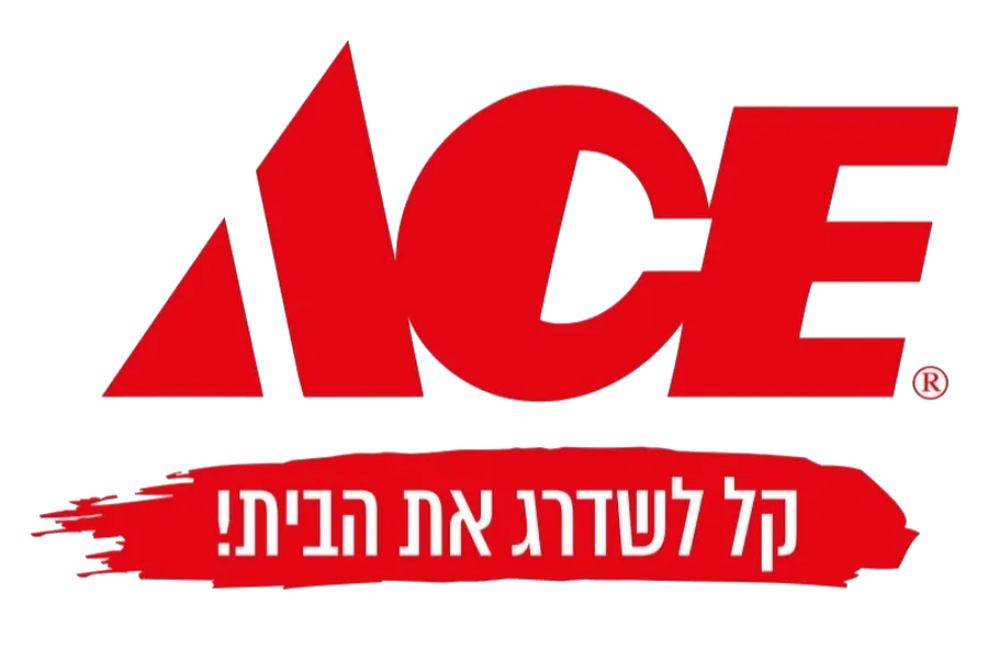 אייס