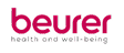 beurar