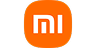 mi