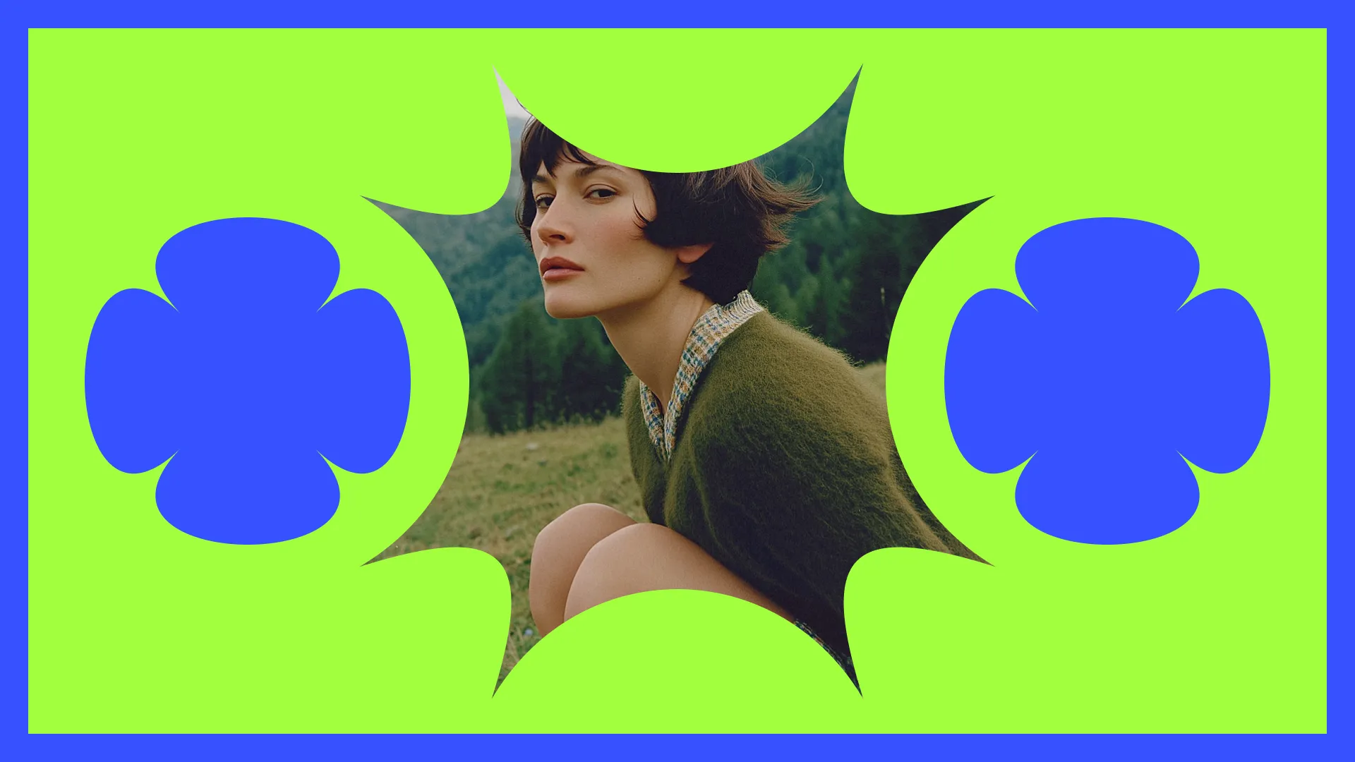 Modern Web Development with React